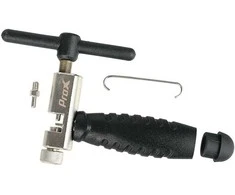 Įrankis ProX CR-02 for chain riveting 8-12-speed