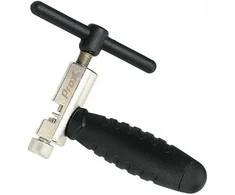 Įrankis ProX CR-02 for chain riveting 8-12-speed