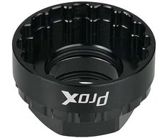 Įrankis ProX CR-15 for Shimano Direct Mount chainring removal