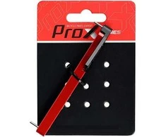 Įrankis ProX CR-27 chain wear indicator 0.25/0.5/0.7/0.9/1%