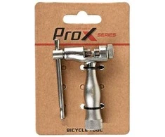 Įrankis ProX CR-95 for chain riveting 8-12-speed
