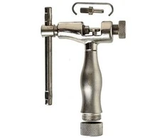 Įrankis ProX CR-95 for chain riveting 8-12-speed