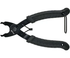 Įrankis ProX CT-26 for chain master link removal/installation