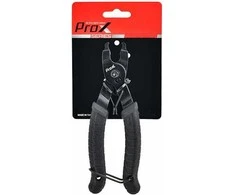 Įrankis ProX CT-26 for chain master link removal/installation