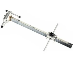 Įrankis ProX DA-69 for rear derailleur hanger/dropout alignment