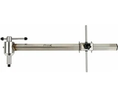 Įrankis ProX DA-69 for rear derailleur hanger/dropout alignment