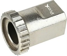 Įrankis ProX HB-11 for rear hub ratchet DT 24T 3-pawl