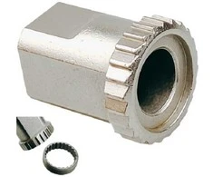 Įrankis ProX HB-11 for rear hub ratchet DT 24T 3-pawl