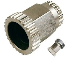 Įrankis ProX HB-12 for rear hub ratchet DT 54T