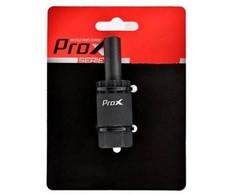 Įrankis ProX kasetei atsukti su 12mm kaiščiu