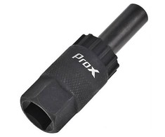 Įrankis ProX kasetei atsukti su 12mm kaiščiu
