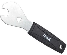 Įrankis ProX konusams reguliuoti 17mm