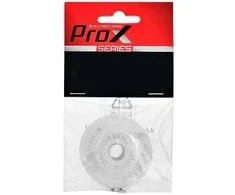 Įrankis ProX miniklio veleno įpresavimui Sram Dub Press-Fit