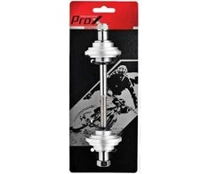 Įrankis ProX miniklio veleno įpresavimui Shimano/BB30 Press-Fit