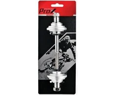 Įrankis ProX miniklio veleno įpresavimui Shimano/BB30 Press-Fit