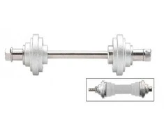 Įrankis ProX miniklio veleno įpresavimui Shimano/BB30 Press-Fit