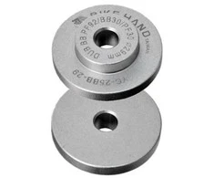 Įrankis ProX miniklio veleno įpresavimui Sram Dub Press-Fit