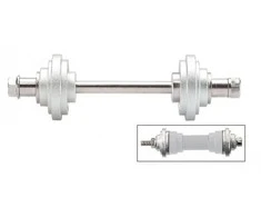 Įrankis ProX miniklio veleno įpresavimui Shimano/BB30 Press-Fit