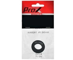 Įrankis ProX miniklio veleno išpresavimui BB30 Press-Fit