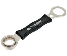 Įrankis ProX miniklio velenui Shimano II BB-9000/BB-R60