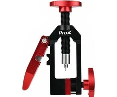 Įrankis ProX OP-02 press with cutter for hydraulic disc brake hose