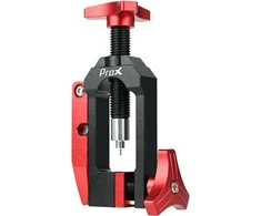 Įrankis ProX OP-02 press with cutter for hydraulic disc brake hose