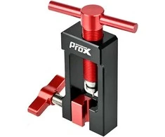 Įrankis ProX OP-34 press with cutter for hydraulic disc brake hose