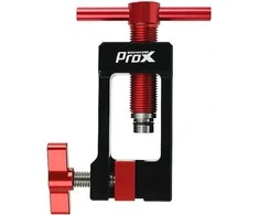 Įrankis ProX OP-34 press with cutter for hydraulic disc brake hose