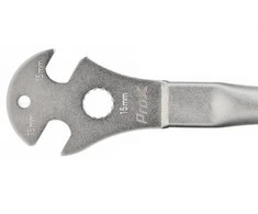 Įrankis ProX pedalams 5x350mm
