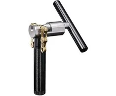 Įrankis ProX Premium CR-601 for chain riveting 8-12-speed