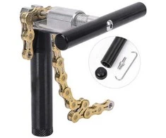 Įrankis ProX Premium CR-601 for chain riveting 8-12-speed
