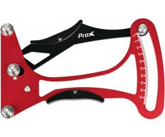 Įrankis ProX spoke tensiometer for wheel truing