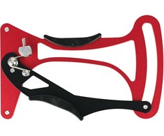 Įrankis ProX spoke tensiometer for wheel truing