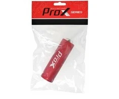 Įrankis ProX TL-11 for Ahead star nut setting long