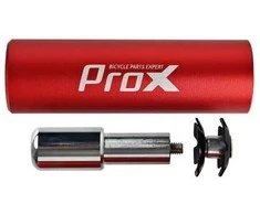 Įrankis ProX TL-11 for Ahead star nut setting long