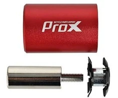 Įrankis ProX TL-14 for Ahead star nut setting short