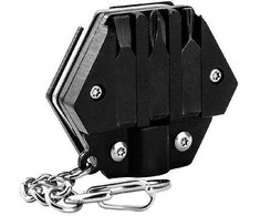 Įrankis ProX TL-26 Multitool Key