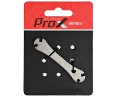 Įrankis ProX WR-02 for spokes 12/13G