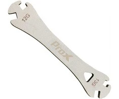 Įrankis ProX WR-02 for spokes 12/13G