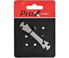 Įrankis ProX WR-03 for spokes Shimano/Mavic