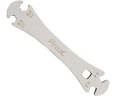 Įrankis ProX WR-03 for spokes Shimano/Mavic