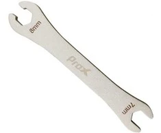 Įrankis ProX WR-04 for hydraulic disc brake hose bolt removal/installation 7/8mm