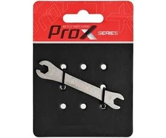 Įrankis ProX WR-04 for hydraulic disc brake hose bolt removal/installation 7/8mm