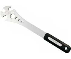 Įrankis ProX WR-09 Multifunction for pedals 320mm with handle