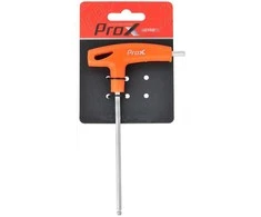 Įrankis ProX WR-47 T-Hex 10mm