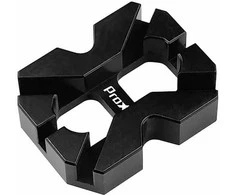 Įrankis ProX WR-96 for spokes universal 3.2/3.3/3.5/4.0/4.3/4.4mm