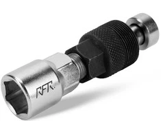 Įrankis RFR 2in1 for crank removal/installation Octalink/ISIS