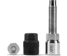 Įrankis RFR 2in1 for crank removal/installation Octalink/ISIS