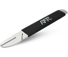 Įrankis RFR for rotor truing