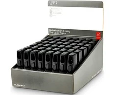 Įrankis RFR Tire lever with display box (48 pcs.)